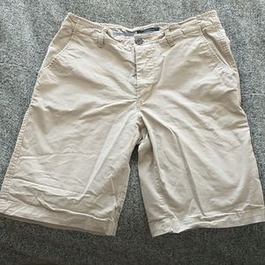 Mens cache shorts